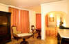Grand Hotel Il Saraceno 